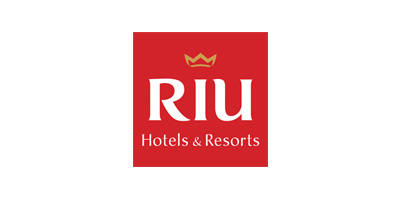 Riu Hotels